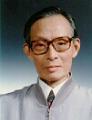 我國(guó)數(shù)學(xué)家周毓麟出生