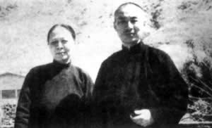 教育家葉圣陶逝世（歷史上今天lssjt.com）