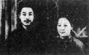 教育家葉圣陶逝世（歷史上今天lssjt.com）