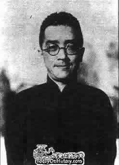 《新青年》發(fā)表我國第一批白話詩--胡適白話詩8首