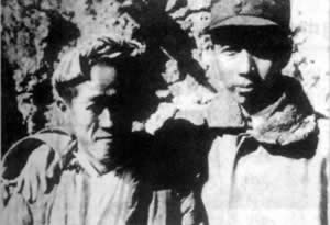 中央軍委發(fā)出開(kāi)展大生產(chǎn)運(yùn)動(dòng)的指示