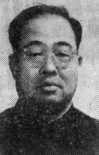 我國著名氣象學(xué)家雷雨順逝世（轉(zhuǎn)自：歷史上的今天。com）