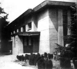 全面調(diào)整國民經(jīng)濟的西樓會議召開（歷史今天lsjt.org）