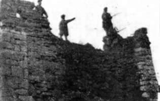 日軍向熱河發起進攻（歷史上的今天。中國）