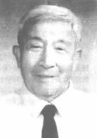 中國耕作學創始人之一沈學年逝世