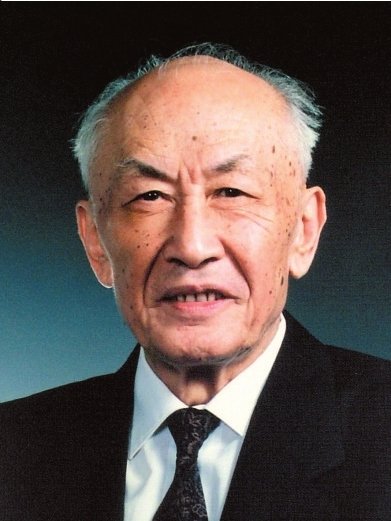 中國(guó)“兩彈一星”元?jiǎng)字旃鈦喪攀?/>
</p>
<p style=