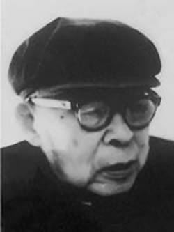 周恩來揭露陳伯達的罪行（歷史上的今天.中國）