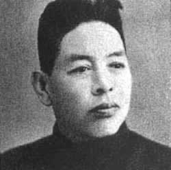 紅軍與西北軍握手言和（歷史上的今天。中國）