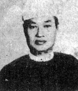 吳奈溫連任緬甸總統(tǒng)