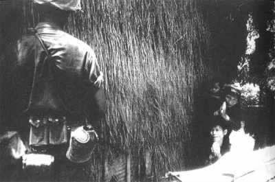 美萊村屠殺案中5名兇手受到軍方指控（歷史上的今天。中國）