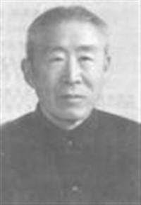 農業教育家，畜牧學家張克威逝世