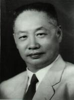 中國近現代教育家陳鶴琴出生