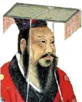 東漢光武帝詔“殺奴婢者，不得減罪”