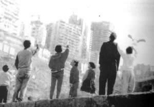 重慶直轄市設立(歷史上的今天.中國)
