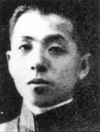 熱河失落，張學(xué)良引咎下野