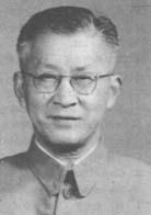中國農業化學學科的開拓者之一孫羲出生（歷史上的今天。中國）