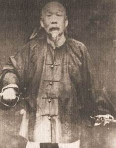 鎮南關大捷