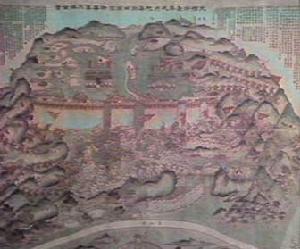 鎮南關大捷