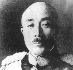 日本軍人為發動侵華戰爭造輿論