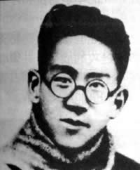音樂工作者張寒暉病逝（轉(zhuǎn)自：歷史上的今天。中國）
