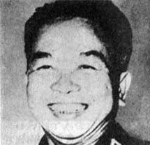越軍與法軍在奠邊府大決戰(zhàn)