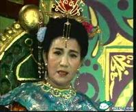 小品、評(píng)劇演員趙麗蓉出生
