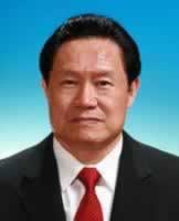 十一屆全國人大一次會議在京閉幕