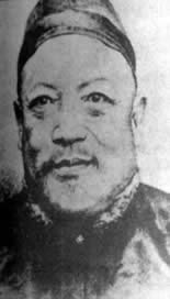 兵工學(xué)家徐建寅被炸傷亡