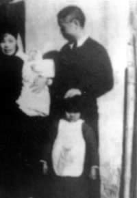 《義勇軍進行曲》詞作者田漢誕生(歷史上今天lssjt.cn)