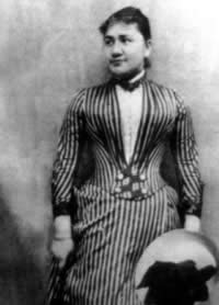 愛因斯坦誕辰
