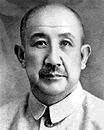 中國(guó)現(xiàn)代中國(guó)畫家胡佩衡逝世