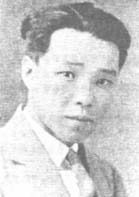 中國畜牧學家，農業教育家陳宰均出生(歷史上的今天.中國)