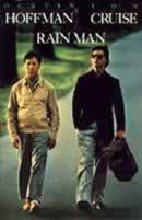 1989年3月26日 《雨人》獲第61屆奧斯卡最佳影片等4項大獎（圖片來源：歷史上的今天TodayOnHistory.com）