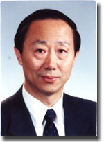 王家瑞任中央對外聯絡部部長