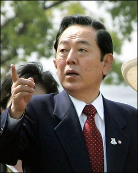 日本長崎市長伊藤一長遭槍擊身亡，享年61歲