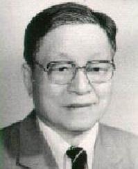 生態學家侯學煜逝世