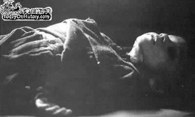 歐共體承認(rèn)南斯拉夫波黑共和國(guó)獨(dú)立