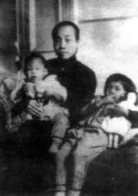 世界知名建筑師貝聿銘誕辰