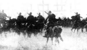 臺兒莊戰(zhàn)役勝利結束