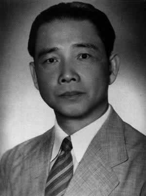 汪精衛通電投敵