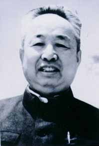 清華大學(xué)名譽(yù)校長(zhǎng)劉達(dá)逝世