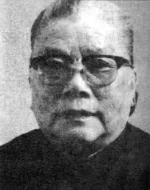康克清逝世