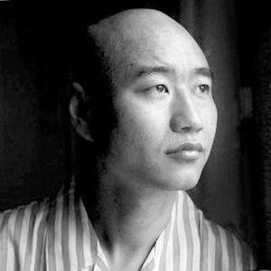 感動(dòng)中國(guó)人物叢飛病逝，年僅36歲
