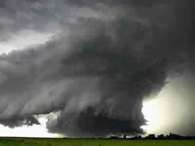 重慶大風(fēng)暴雨災(zāi)害 致31人死亡