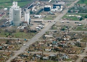 重慶大風(fēng)暴雨災(zāi)害 致31人死亡