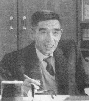 天津大邱莊成為中國(guó)最早的億元村