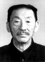 中國國民黨革命委員會主席朱蘊(yùn)山逝世