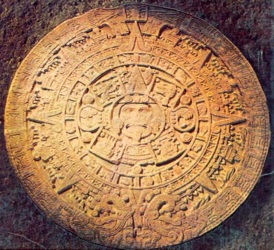 古代波斯帝國的締造者居魯士大帝誕生