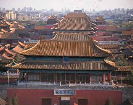 國際博物館協會向世界宣布第一個國際博物館日