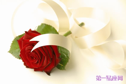 玫瑰花什么時(shí)間開花？
